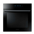 ВСТРАИВАЕМЫЙ ДУХОВОЙ ШКАФ SAMSUNG NV68R5345BB ВСТРАИВАЕМЫЙ ДУХОВОЙ ШКАФ SAMSUNG NV68R5345BB