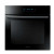 ВСТРАИВАЕМЫЙ ДУХОВОЙ ШКАФ SAMSUNG NV68R5345BB