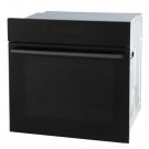 ВСТРАИВАЕМЫЙ ДУХОВОЙ ШКАФ SAMSUNG NV68R5345BB