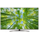 LED телевизор LG 55UQ81009LC  LED телевизор LG 55UQ81009LC