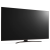 LED телевизор LG 55UQ81009LC
