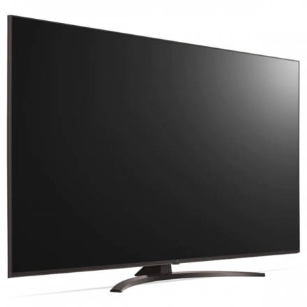 LED телевизор LG 55UQ81009LC
