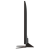 LED телевизор LG 55UQ81009LC