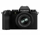 Беззеркальный Фотоаппарат Fujifilm X-S20 15-45 Kit Беззеркальный Фотоаппарат Fujifilm X-S20 15-45 Kit