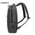Рюкзак Oumantu 9002