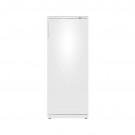 Холодильник ATLANT МХ 2823 Холодильник ATLANT МХ 2823