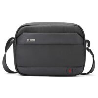 Сумка через плечо Arctic Hunter K00058