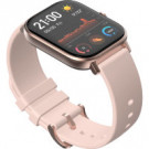 Умные часы Amazfit GTS Smart Watch