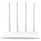 Беспроводной маршрутизатор Mercury MW325R