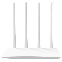 Беспроводной маршрутизатор Mercury MW325R Беспроводной маршрутизатор Mercury MW325R