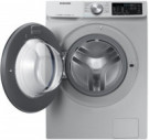 Стиральная машина Samsung WW80R42LXESDLD Стиральная машина Samsung WW80R42LXESDLD