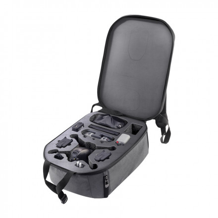 Рюкзак DJI FPV