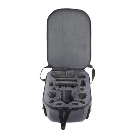 Рюкзак DJI FPV