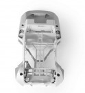 Корпус DJI Mavic Mini (Средняя часть)