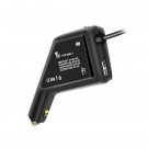 Автомобильное зарядное устройство для 2 аккумуляторов и пульта DJI Mini 3 / Mini 3 Pro / Mini 4 Pro (YX)