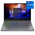 Ноутбук Lenovo Legion S7 16IAH7-0838_P (I7161TSGW1) New