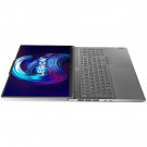 Ноутбук Lenovo Legion S7 16IAH7-0838_P (I7161TSGW1) New