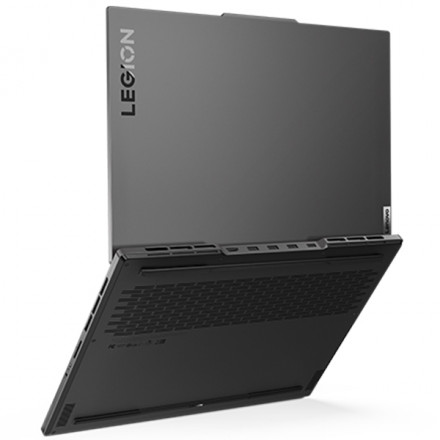 Ноутбук Lenovo Legion S7 16IAH7-0838_P (I7161TSGW1) New