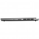 Ноутбук Lenovo Legion S7 16IAH7-0838_P (I7161TSGW1) New