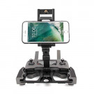 Держатель планшета серии DJI Mavic / Air / Mini и Spark (Чёрный) (SunnyLife) Держатель планшета серии DJI Mavic / Air / Mini и Spark (Чёрный) (SunnyLife)