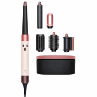 Стайлер Dyson HS08 Airwrap i.d. Ceramic Pink/Rose Gold