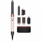 Стайлер Dyson Airwrap HS05 Complete Long (Ceramic Pink/Rose Gold)