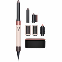 Стайлер Dyson Airwrap HS05 Complete Long (Ceramic Pink/Rose Gold)