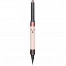 Стайлер Dyson Airwrap HS05 Complete Long (Ceramic Pink/Rose Gold)