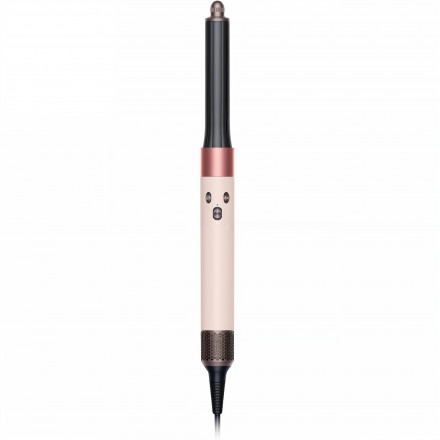 Стайлер Dyson Airwrap HS05 Complete Long (Ceramic Pink/Rose Gold)