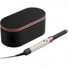 Стайлер Dyson Airwrap HS05 Complete Long (Ceramic Pink/Rose Gold)