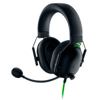 Гарнитура RAZER Blackshark V2 X