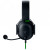Гарнитура RAZER Blackshark V2 X