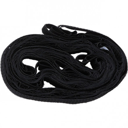 Соты для Октобокса BobbyStudio Pro Octo-S (140 см)