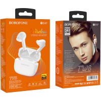 Беспроводные Наушники Borofone BE47