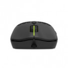 Игровая проводная мышь Delux M700