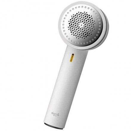 Машинка для удаления катышков Xiaomi Deerma (DEM-MQ811)