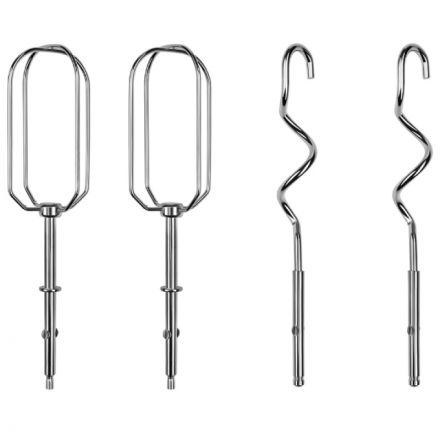 МИКСЕР ПОГРУЖНОЙ POLARIS PHM 5014