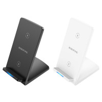 Беспроводная Зарядная Станция Borofone BQ16 