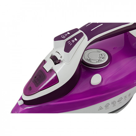 УТЮГ VITEK VT-1246