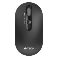 Беспроводная Мышь A4tech Fstyler FG-20S Беспроводная Мышь A4tech Fstyler FG-20S