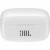 НАУШНИКИ JBL JBLLIVE300TWSWHT (WHITE)