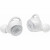 НАУШНИКИ JBL JBLLIVE300TWSWHT (WHITE)