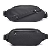 BANGE BG-7295  BANGE BG-7295