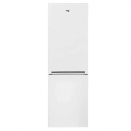 ХОЛОДИЛЬНИК BEKO RCNK335K00W