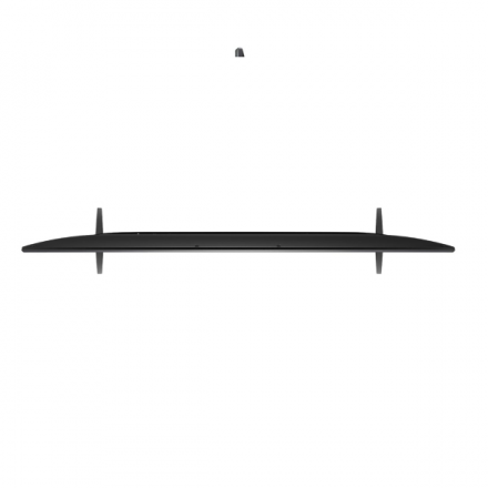 LED ТЕЛЕВИЗОР LG 75UN71006LC