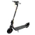 Электросамокат Segway Ninebot E2 Plus