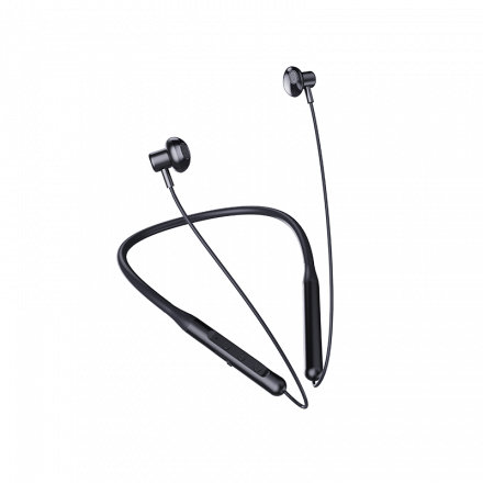 Беспроводные наушники JOWAY H163