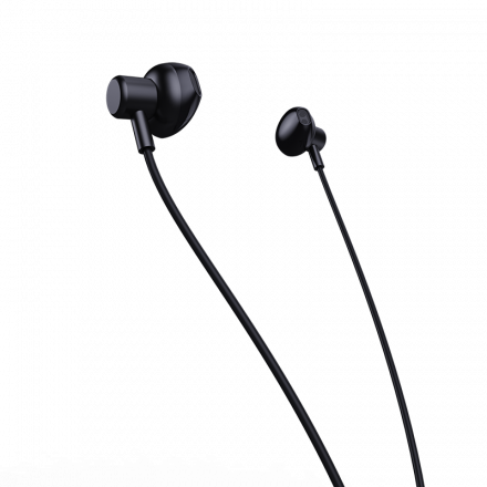 Беспроводные наушники JOWAY H163