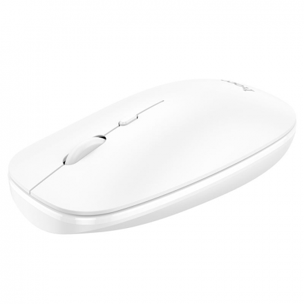 Беспроводная мышь HOCO GM15