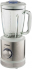 Стационарный блендер Haier HB-500
